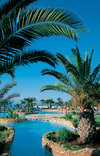 Sandy Beach Hotel 